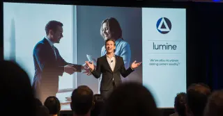 Treinamento para Palestrantes Sorocaba SP