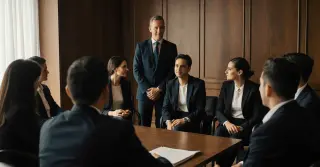 Treinamento Recursos Humanos Sorocaba SP