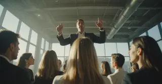 Treinar Equipe de Vendas Sorocaba SP