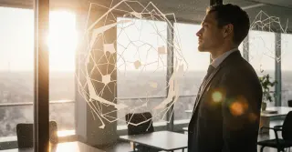 Visão Missão e Valores Sorocaba SP