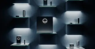 Visual Merchan Sorocaba SP